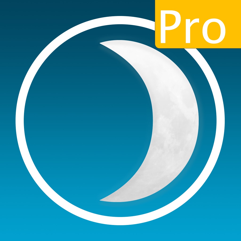TimePassages Pro icon