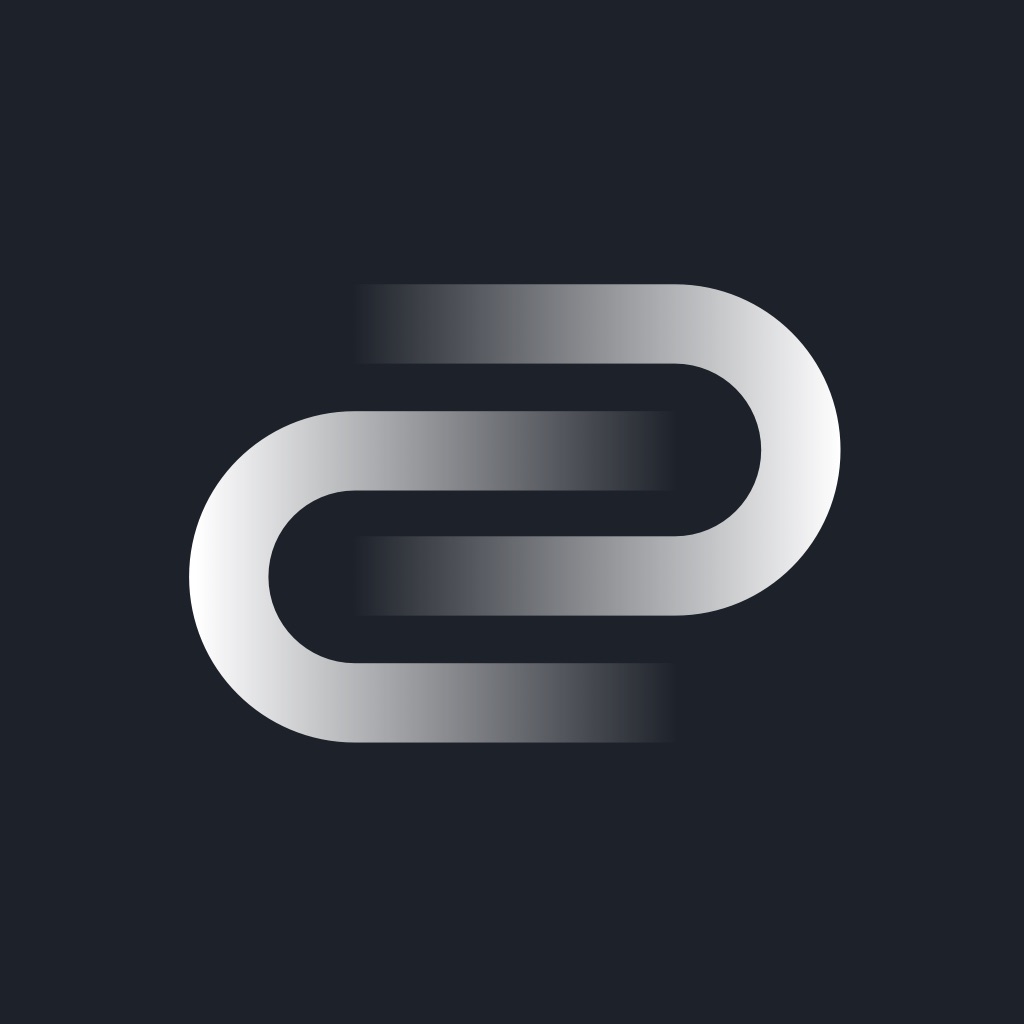 Tubesnake icon