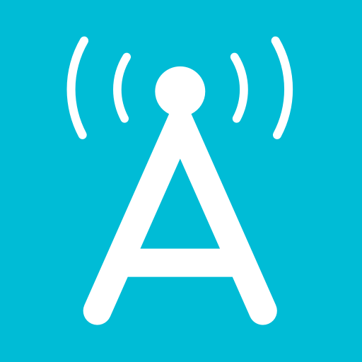 HamStudy.org icon