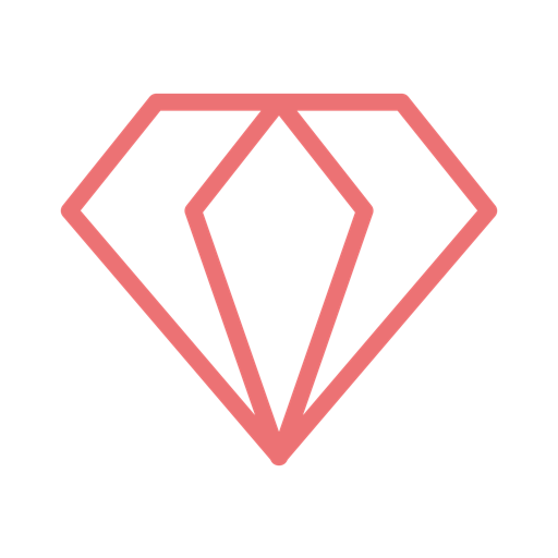 ColorLover - Color Analysis icon