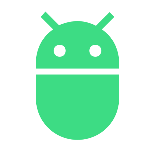 ADB Shell - Debug Toolbox Pro icon