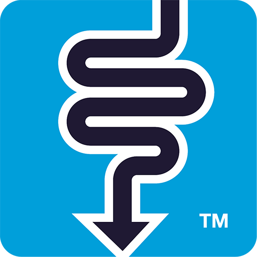Monash University FODMAP diet icon