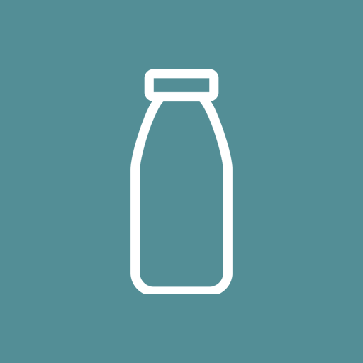 DairyBar icon