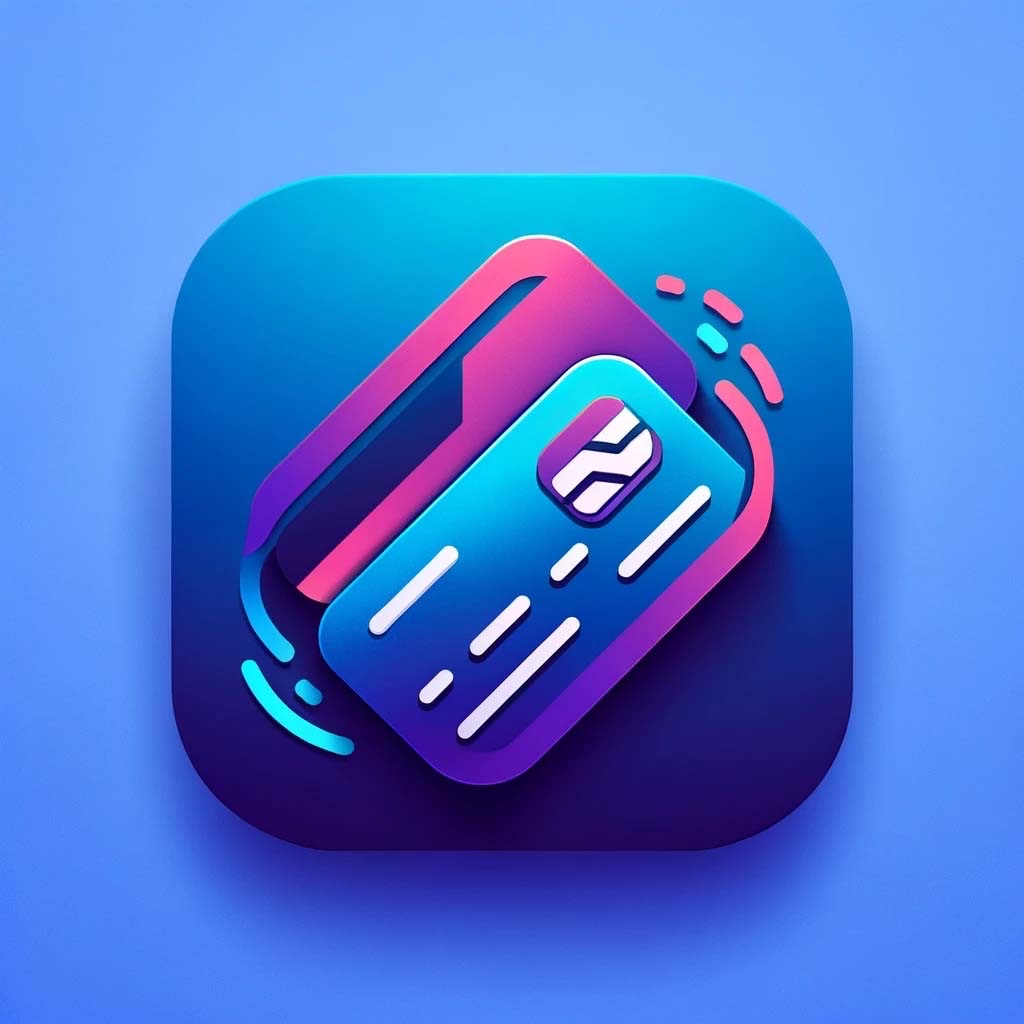 iCardVerify - Card Validator icon