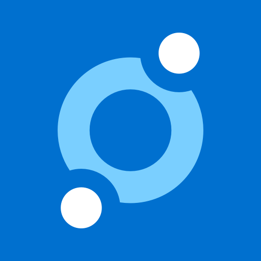 OZOM 2.0 icon