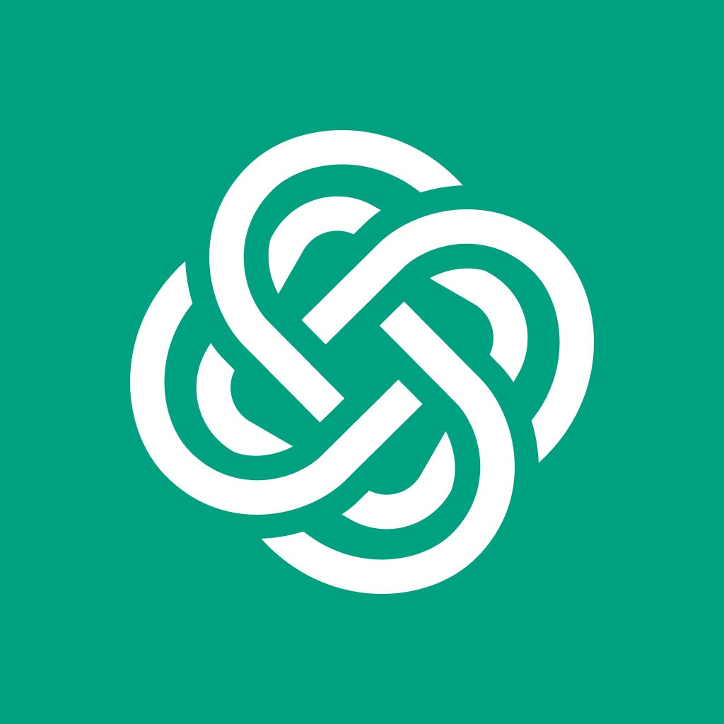 AI Chatbot: AI Chat Smith 4 icon