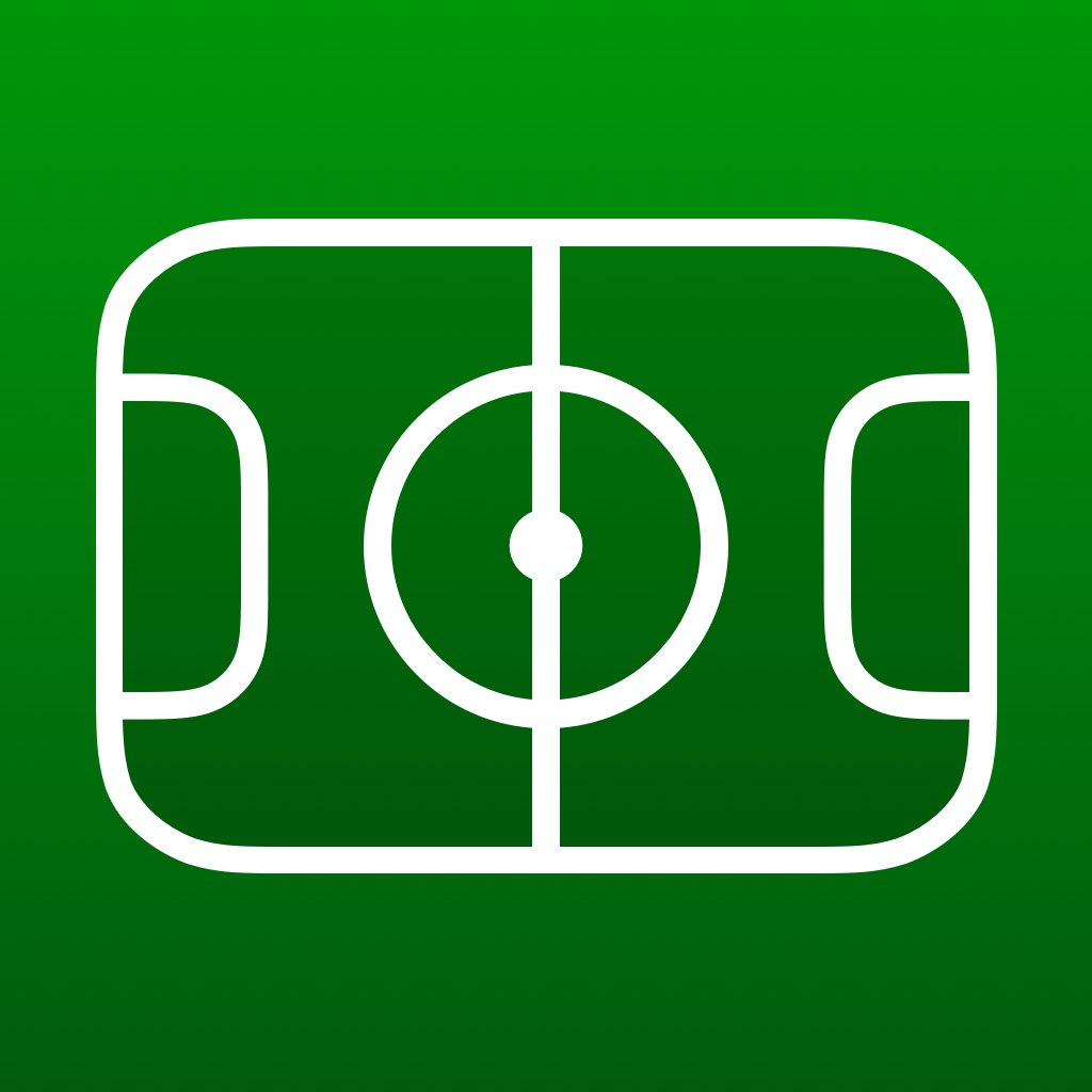 Apple Sports icon