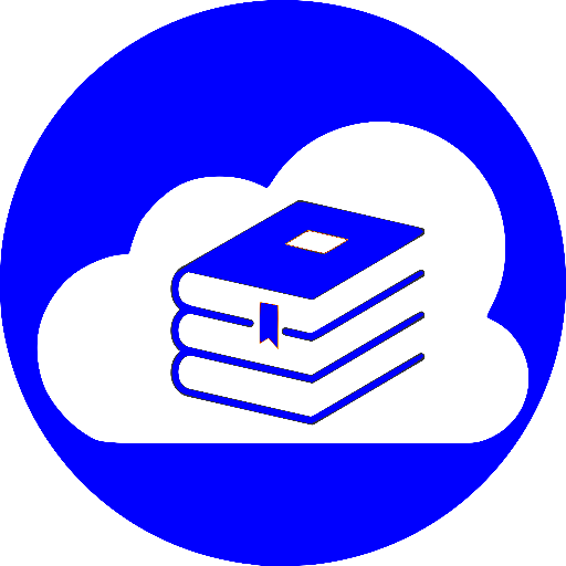 Calibre Sync icon