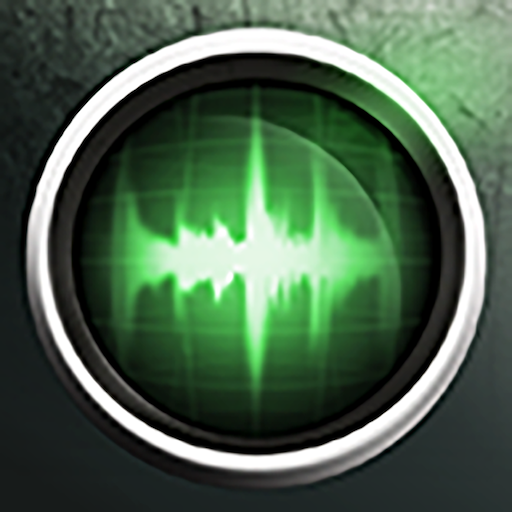 Amen Break Generator icon