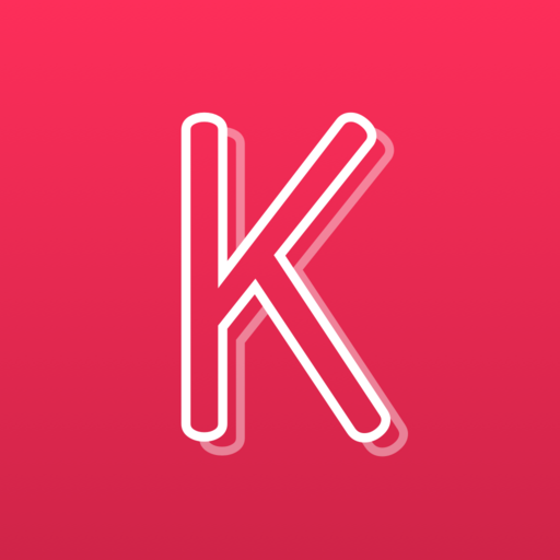 Koala Sampler icon