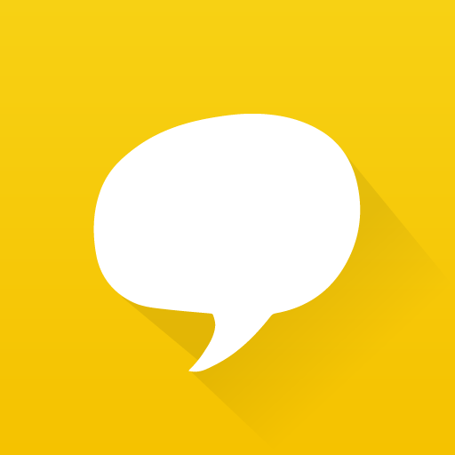 YACReader Remote icon