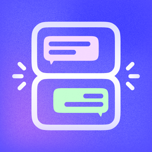 Stitch Photos: Long Screenshot icon
