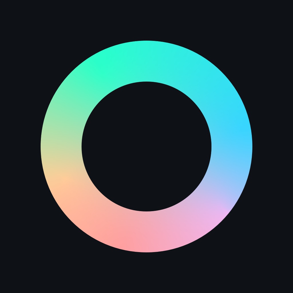 TONALY: Write & Practice Songs icon