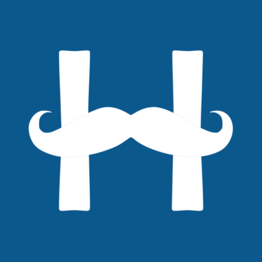 My Collection: Comic Scanner icon