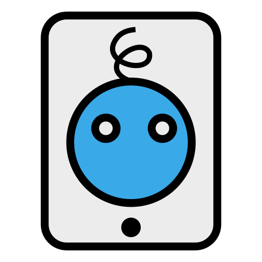 Baby Buddy for Android icon