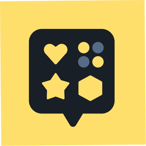 BuzzKill Notification Manager icon