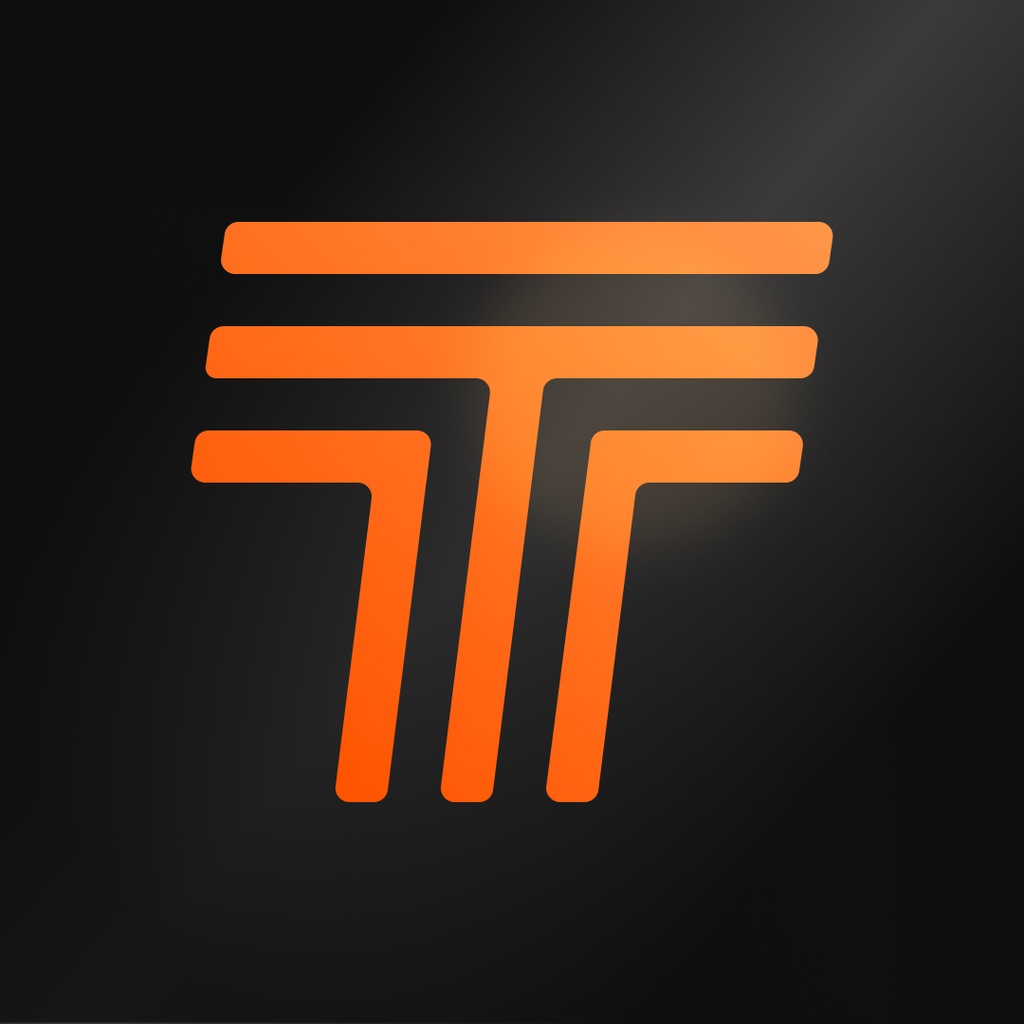 Triumph: Play for Cash icon