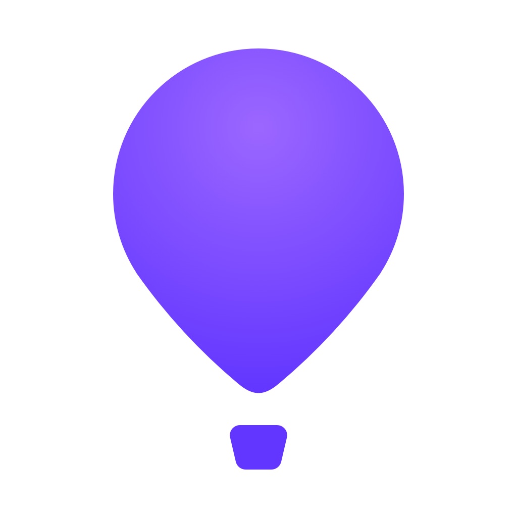 Loon icon