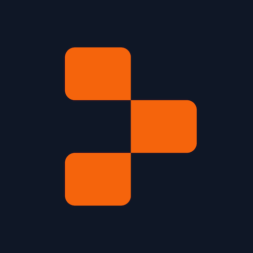 Replit: Idea to software, fast icon