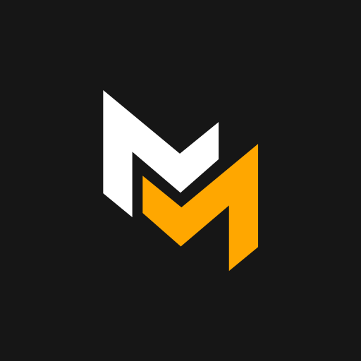 Mangamello - مانجاميلو icon