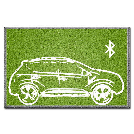 CVTz50 icon