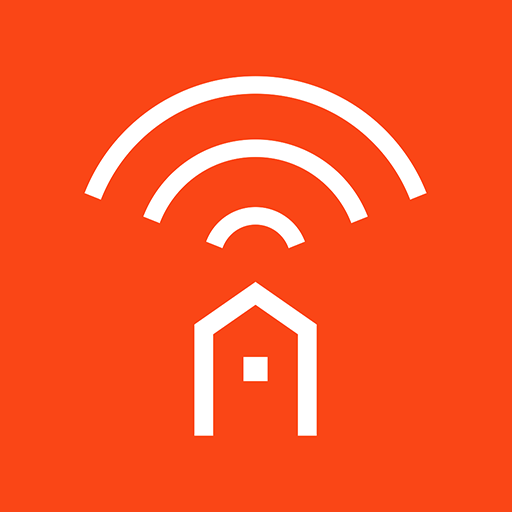 Hubspace icon
