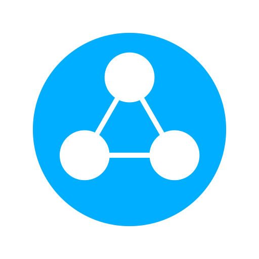 CE5 Contact icon