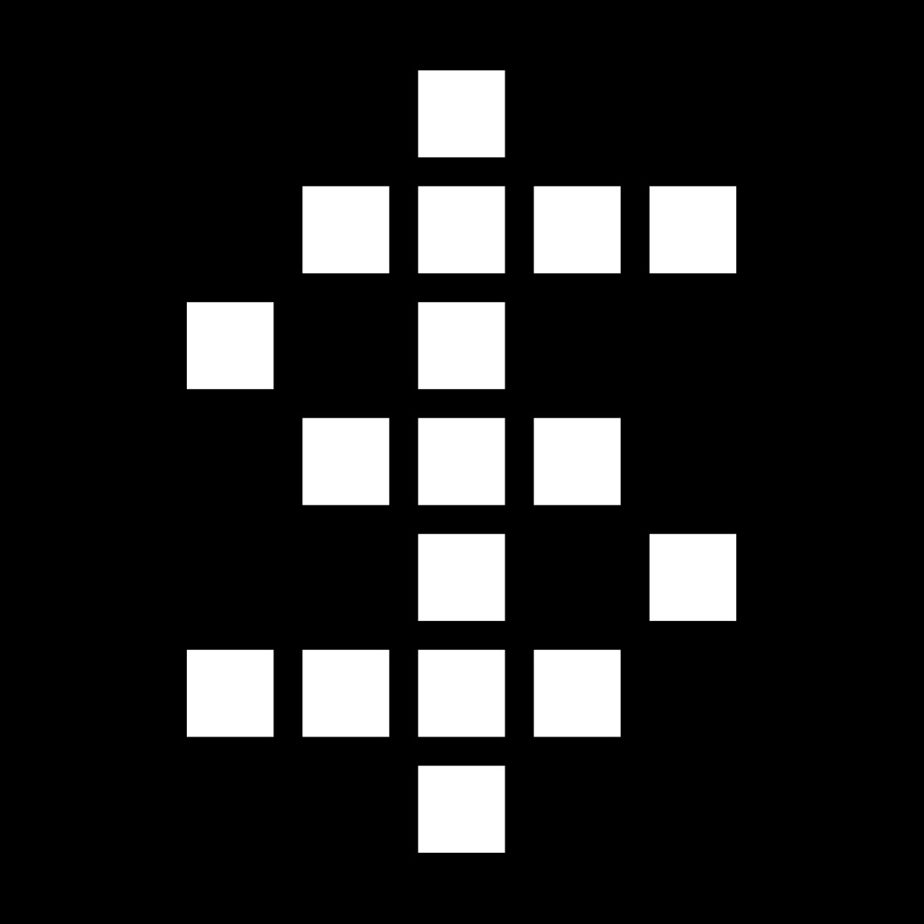 iSH Shell icon