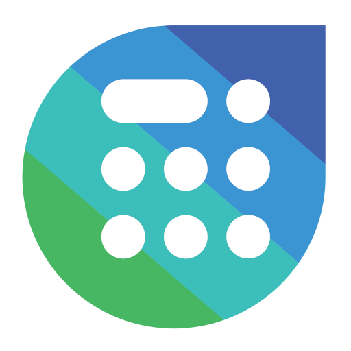 Pool-Calculator icon