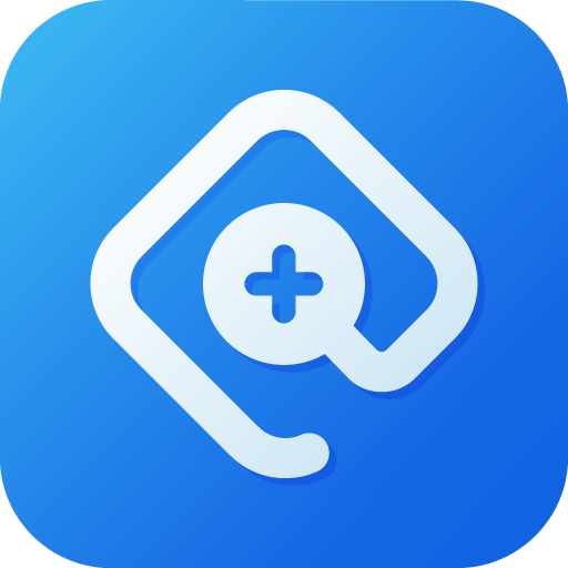 Big Keyboard: Easy Launcher icon