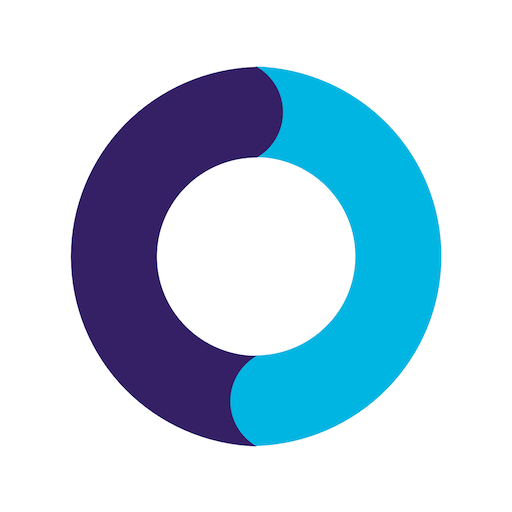 Teladoc Health: Virtual care icon