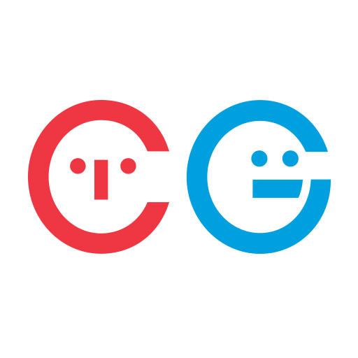 CarGurus: Used & New Cars icon