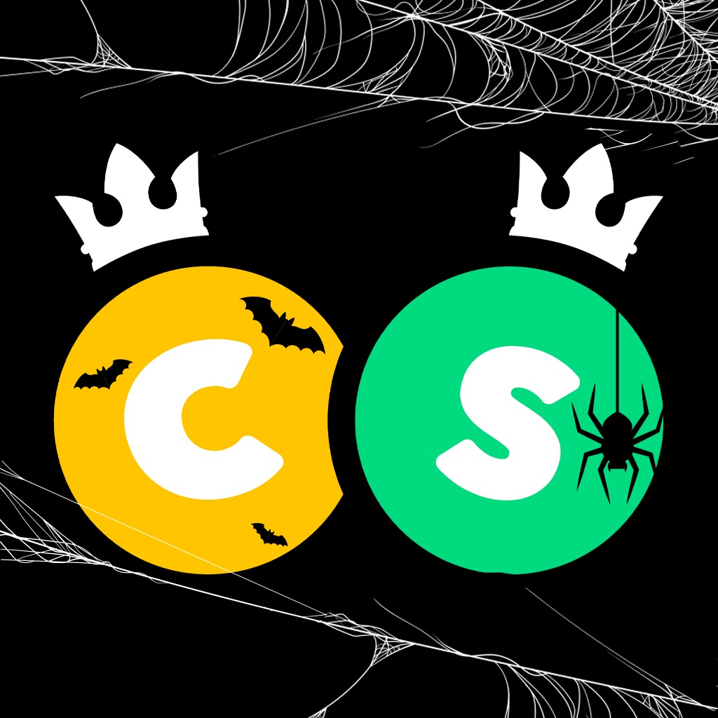 CrownCoins Casino icon