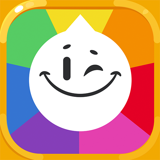Trivia Crack Premium icon