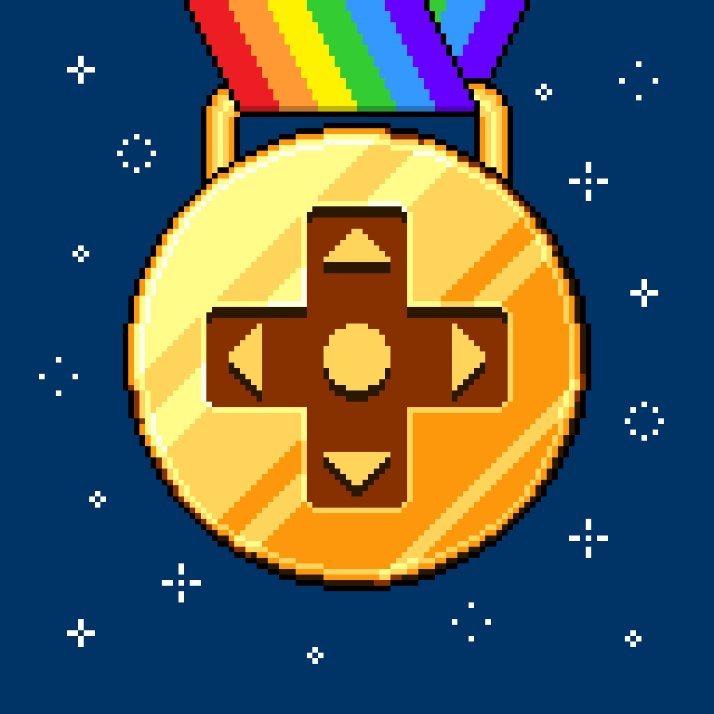 Arcadia Sports - Watch Games icon