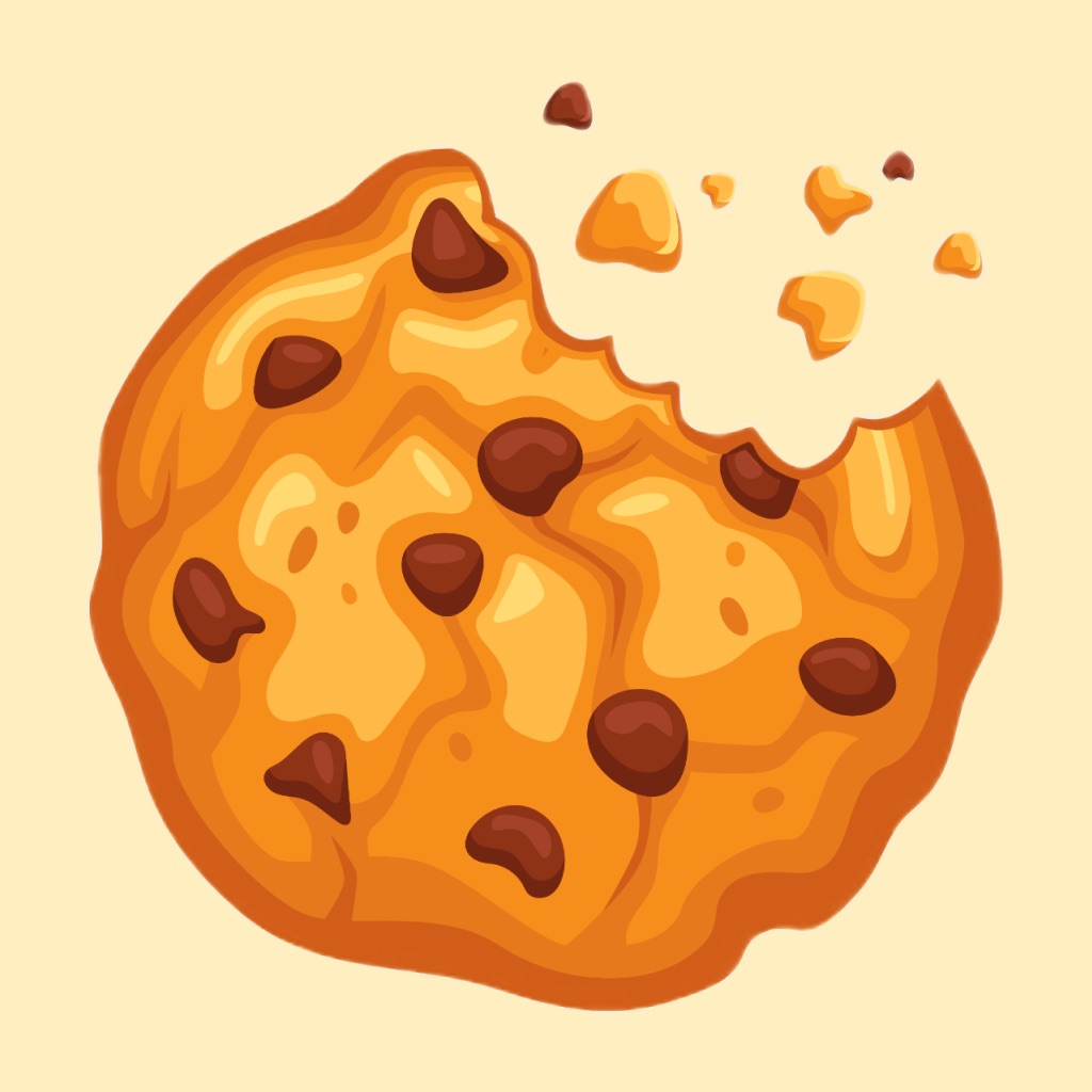 Cookie Editor For Safari icon