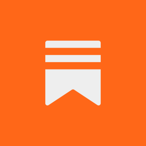 Substack icon