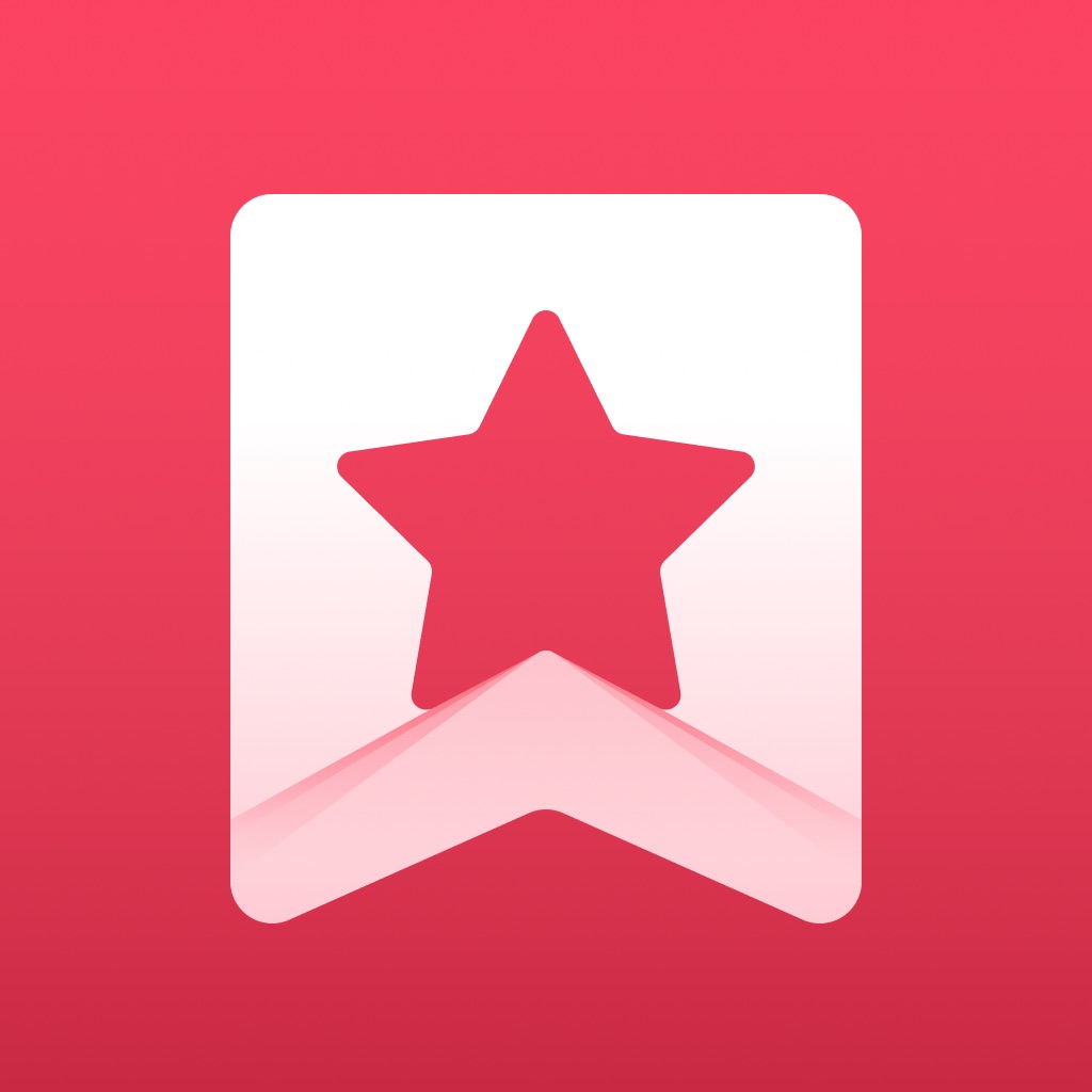 GoodLinks icon