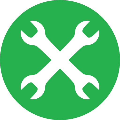 FIXD OBD2 Scanner icon